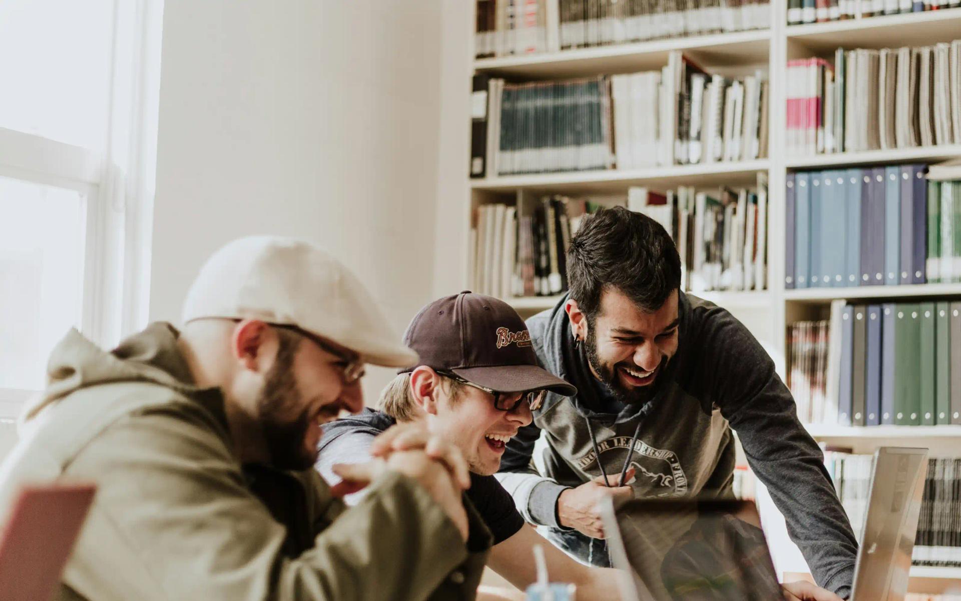 All payment methods, one integration